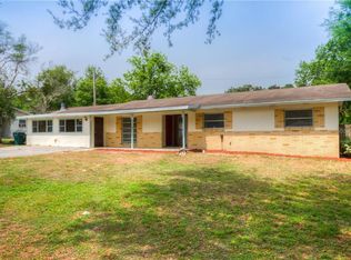 2705 SW 16th St, Ocala, FL 34474