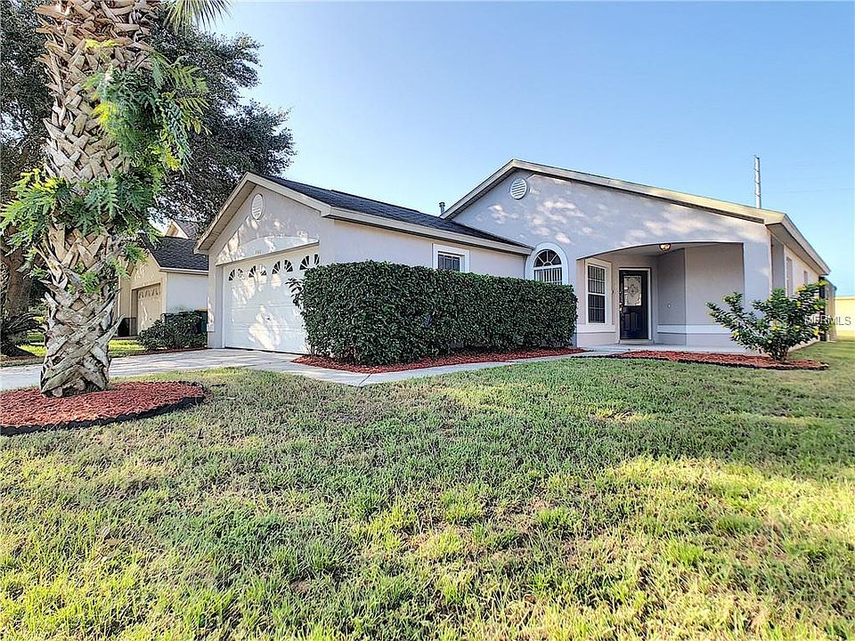 1st image of 8069 Roaring Creek Ct