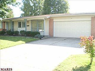 4th image of 1310 Jackson Ln
