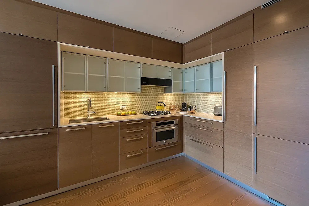 100 West 31st Street — Photo 3