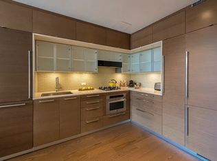 100 W 31st St APT 40L, New York, NY 10001