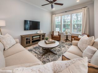 111 E Pine Lands Loop #B, Inlet Beach, FL 32461