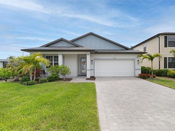 2nd image of 1602 Sunset Preserve Way