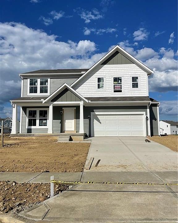 1st image of 216 Litten Ct