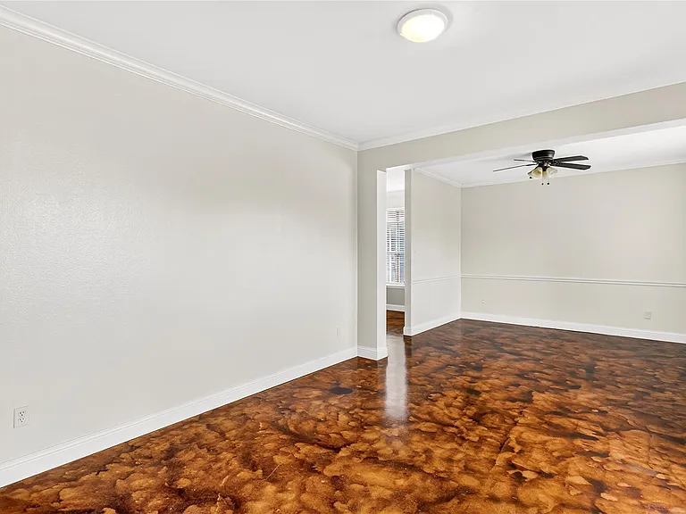811 Kipling Dr — Photo 5