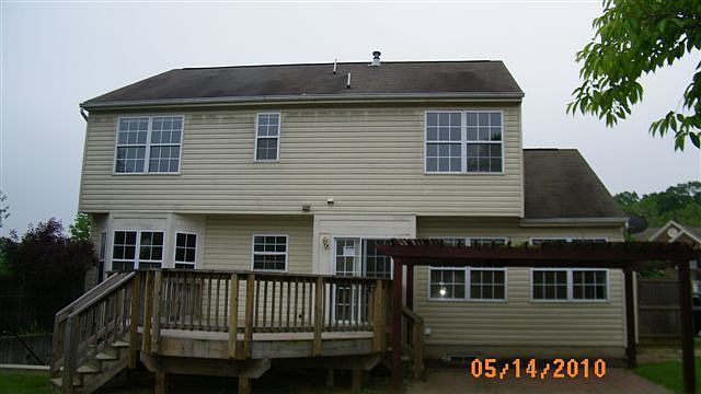 2nd image of 9311 Crossed Sabres Ct