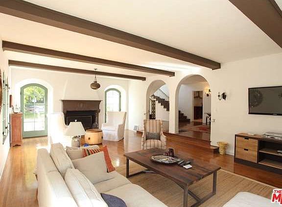 5th image of 12291 San Vicente Blvd