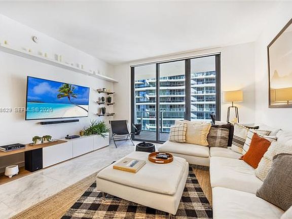 4th image of 1010 Brickell Ave Unit 2907