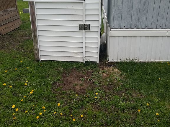 2nd image of 452 Elm St Lot 37