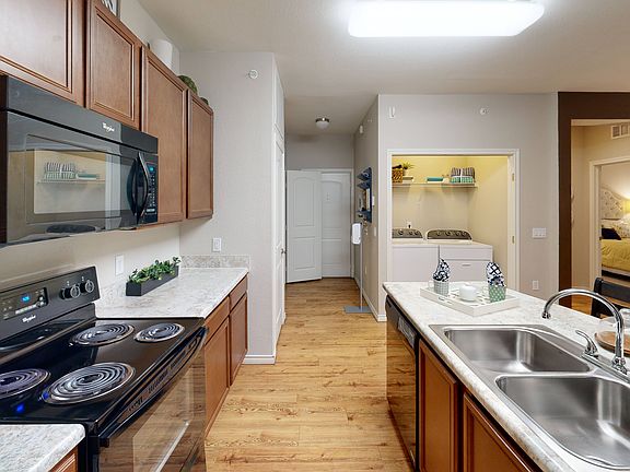 5th image of 1287 S 8th Ave #B-316