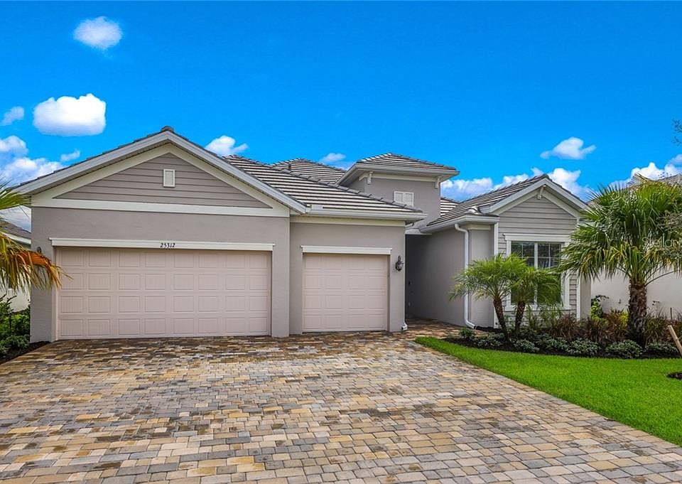 1st image of 25312 Longmeadow Dr
