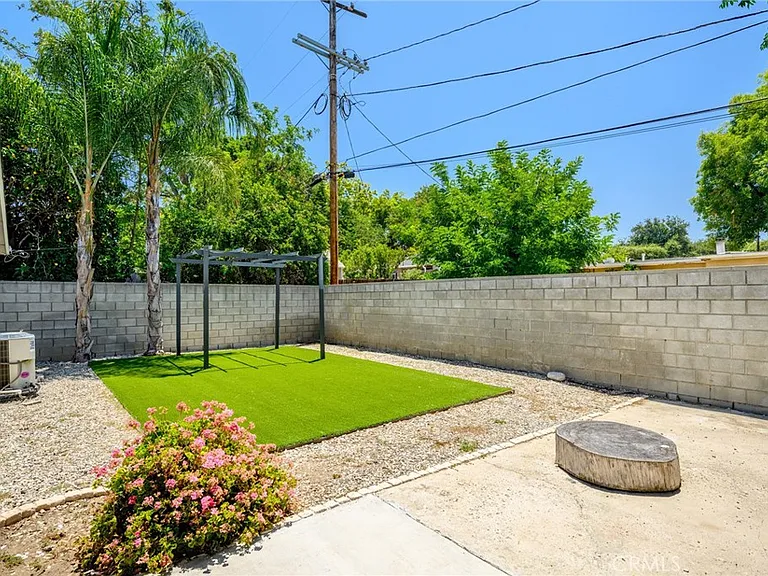8318 Jayseel St — Photo 23