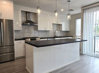 506 S Hardy Dr APT 1007, Tempe, AZ 85281