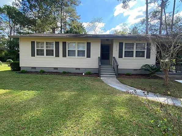 1010 Joree Dr, Thomasville, GA 31792