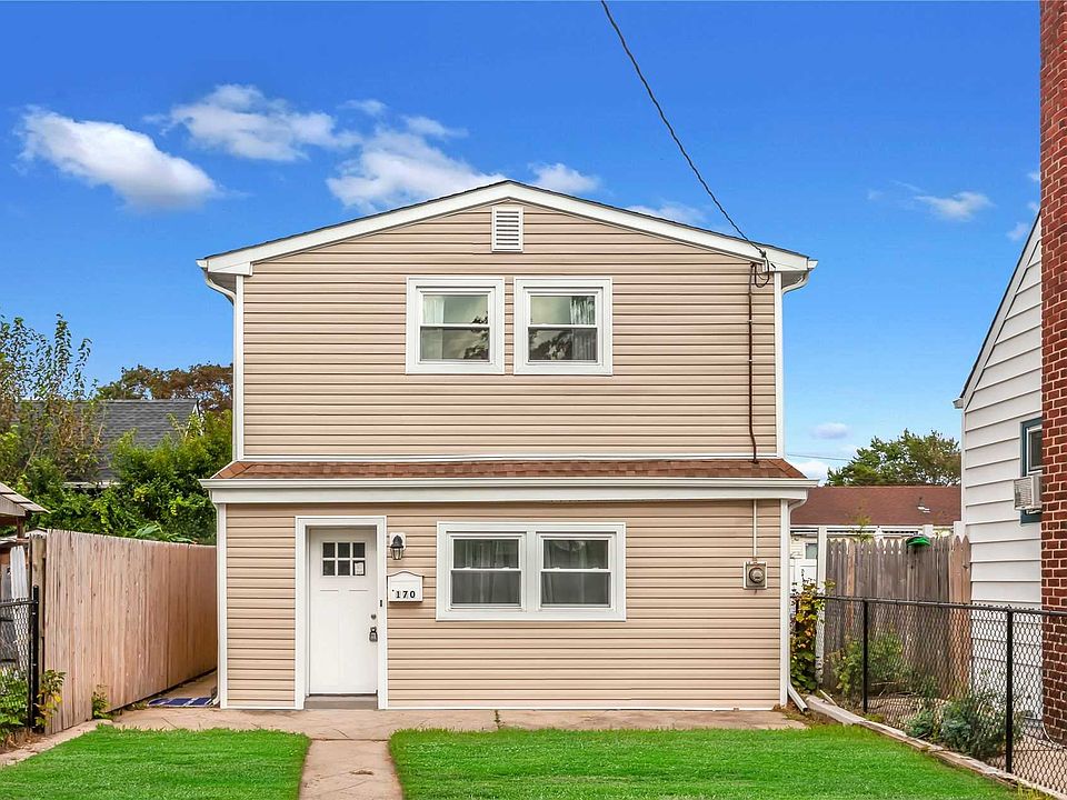 1st image of 170 Cabota Ave