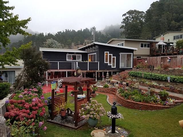1st image of 1020 Zamora Dr