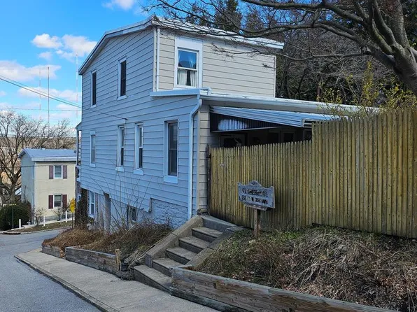 138 Ebenezer Ave, Bala Cynwyd, PA 19004