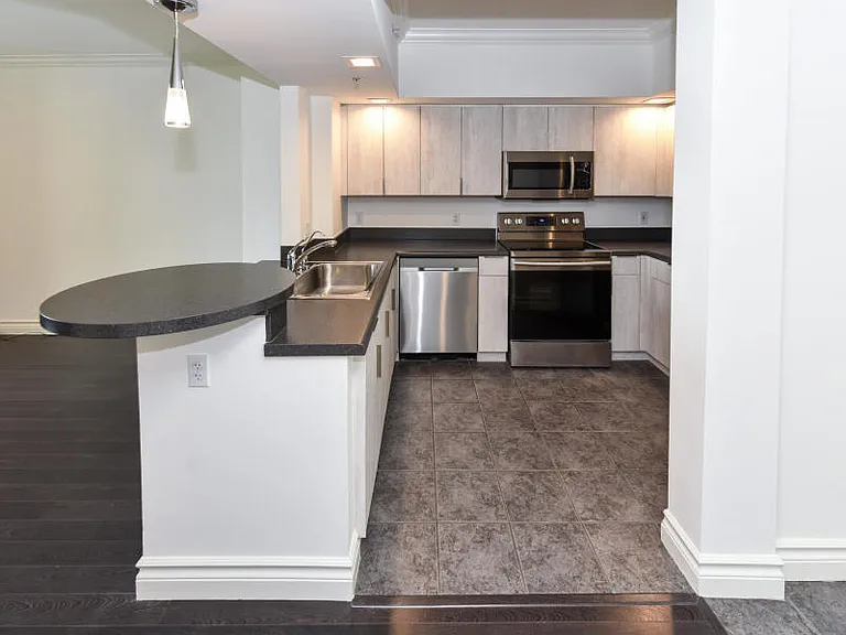 110 N Federal Hwy #908 — Photo 4