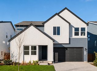 20339 Eagle Ln E, Bonney Lake, WA 98391