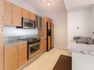 2775 NE 187th St APT 630, Aventura, FL 33180