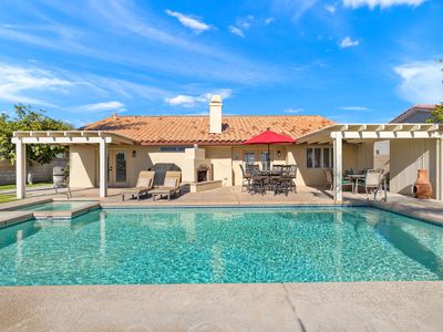 48638 Hepburn Dr, Indio, CA, 92201