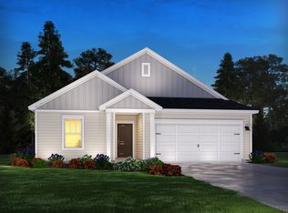 971 Maya Layne Dr, Little River, SC 29566