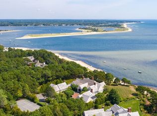 1412 Main St, Barnstable, MA 02630