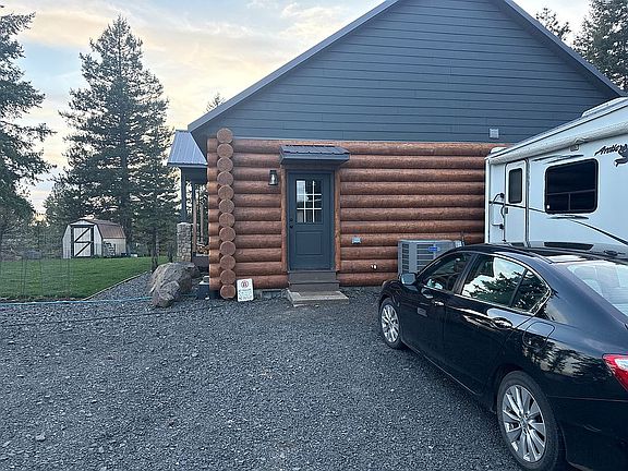 5th image of 1874 Cedar Ridge Dr