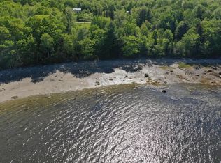 646 Newbury Neck Rd, Surry, ME 04684