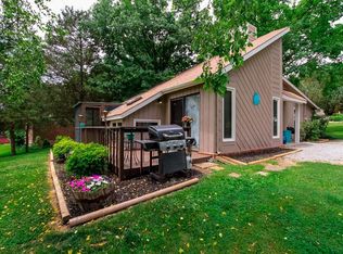 2003 Sanford Dr, Mount Juliet, TN 37122