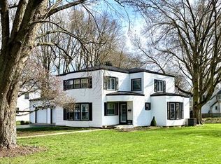 2602 Dougall Rd, Joliet, IL 60433