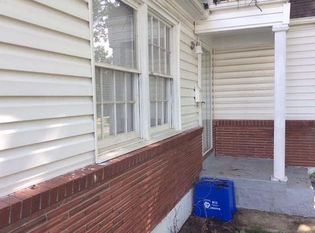 1st image of 2312 E 71st Ter