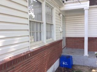 2312 E 71st Ter, Kansas City, MO 64132