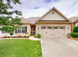 235 Meandering Dr, Lebanon, TN 37090