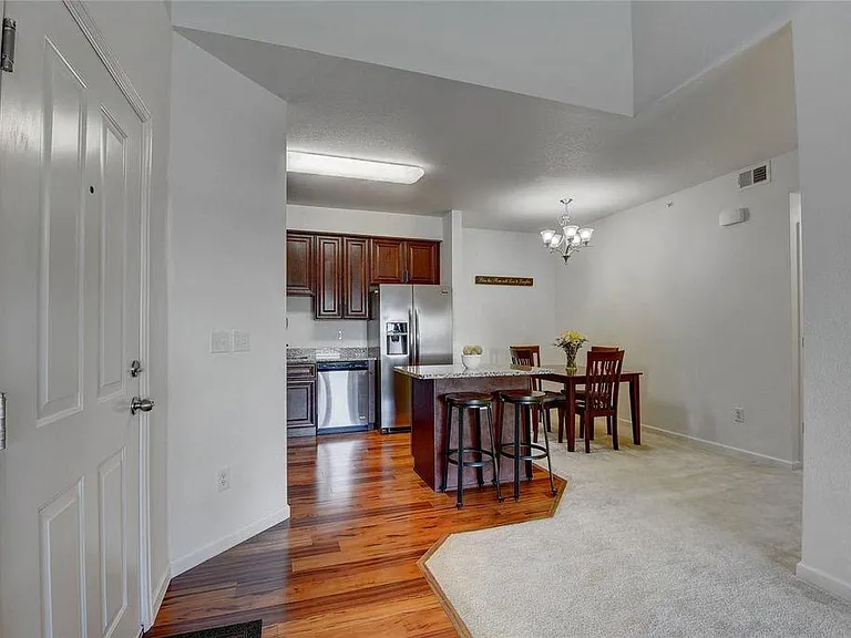 804 Summer Hawk Dr #6304 — Photo 7