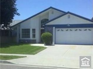 18727 Kamstra Ave, Cerritos, CA 90703