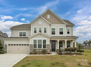 1086 Macallum Dr NW, Concord, NC 28027