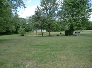 228 E Central Rd, Coldwater, MI 49036