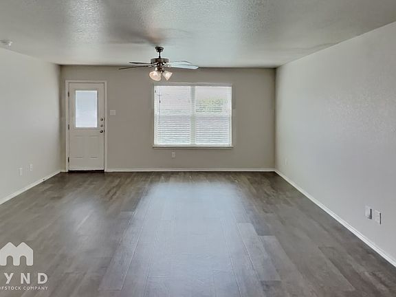 5th image of 3846 Colemans Run