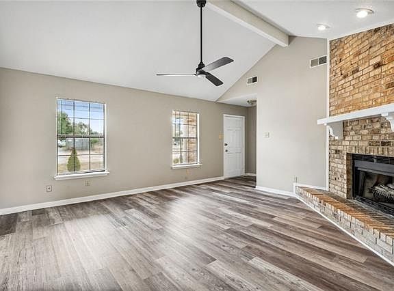2nd image of 103 Oakmont Dr
