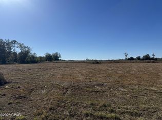 LOT 9 Highway 71, Wewahitchka, FL 32465