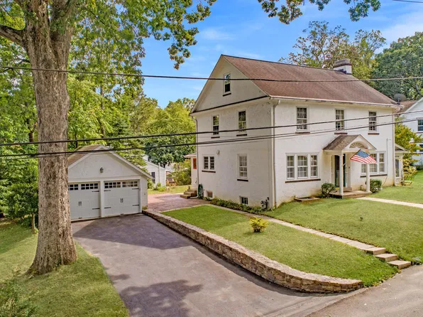 524 Woodside Ave, Berwyn, PA 19312