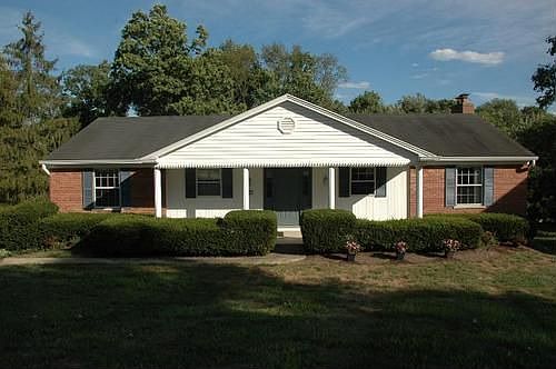 1st image of 862 Wismar Dr