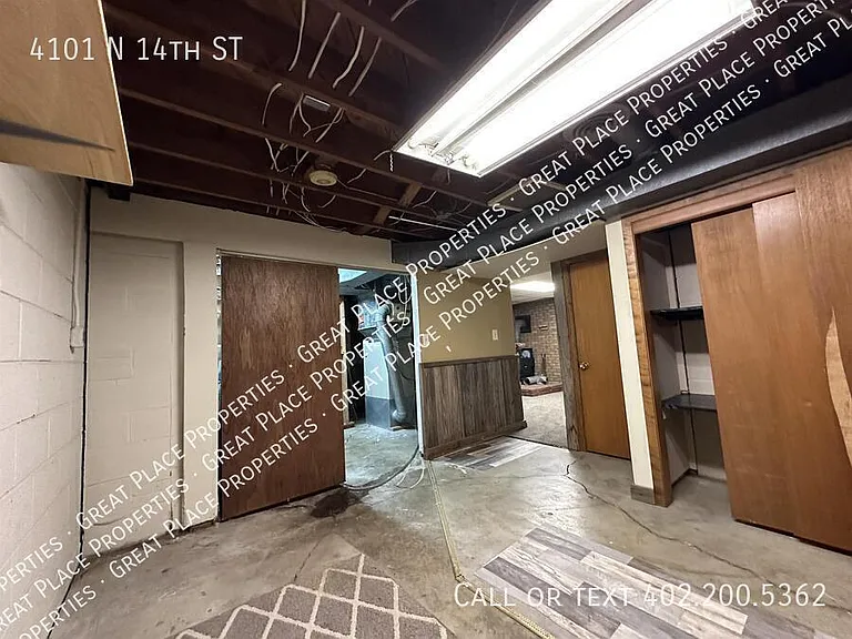 4101 N 14th St — Photo 7