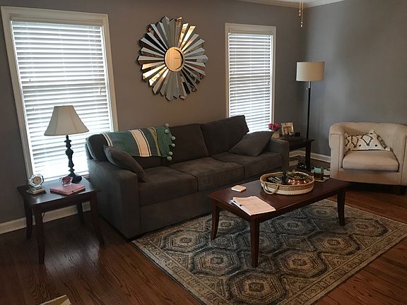 4th image of 6006 Kingsley Dr