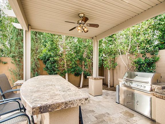 2nd image of 9025 E Karen Dr