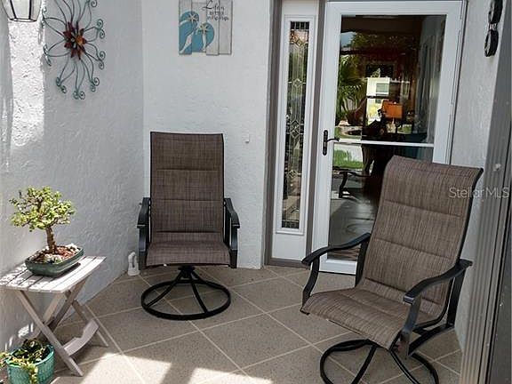 2nd image of 602 Bramblewood Ln #187