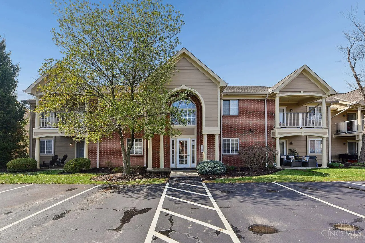 7313 Chatham Ct APT C photo 1