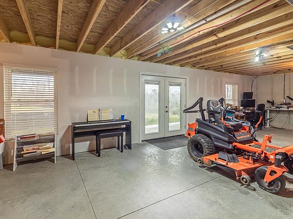 50th image of this home