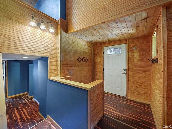 4th image of 425 Old Dutch Hollow Road